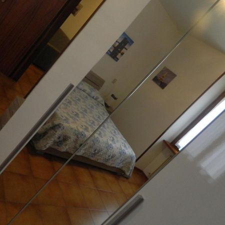 Vecchia Riva Bella Apartment Ngoại thất bức ảnh